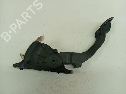 Pedal FORD FOCUS C-MAX (DM2) 1.6 TDCi | BP38184024I4 - Image 2