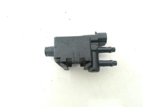 Used Electronic module Electronic module 35842645 35842645