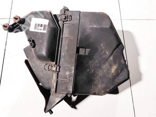 Used Air filter box Air filter box AUDI 100 C4 Avant (4A5) 2.5 TDI (115 hp) 35139821 35139821