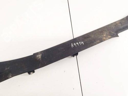 Used Step Step 35144286 35144286