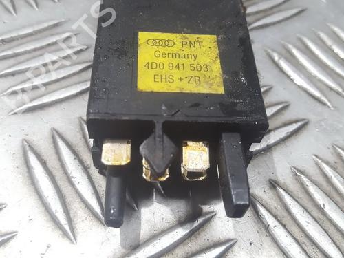 Switch AUDI A4 B5 (8D2) 1.6 | BP35701662I30 - Image 2