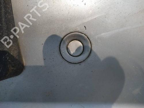 Used Electronic module Electronic module 35044729 35044729