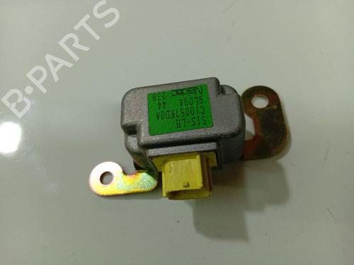 BP32535987M83 main image