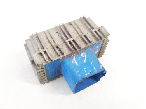 Used Electronic sensor Electronic sensor PEUGEOT 407 (6D_) 1.6 HDi 110 (6D9HZC, 6D9HYC) (109 hp) 34758631 34758631