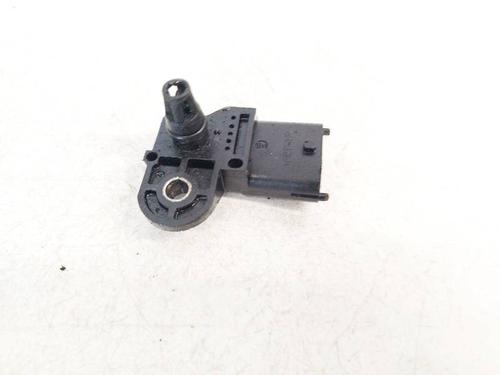 Electronic module SUZUKI GRAND VITARA II (JT, TE, TD) 1.9 DDiS (JB419WD, JB419XD) | BP38975477M83 - Image 3