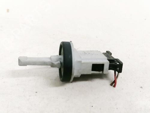 Electronic module VW PASSAT B5.5 (3B3) 1.9 TDI | BP35573545M83 - Image 2
