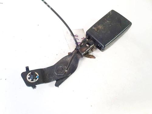 seat-buckle-saab-9-3-ys3f-e79-d79-d75-2002-2003-2004-2005-2006-2007-2008-2009-2010-2011-2012-2013-2014-2015-35382515 main image