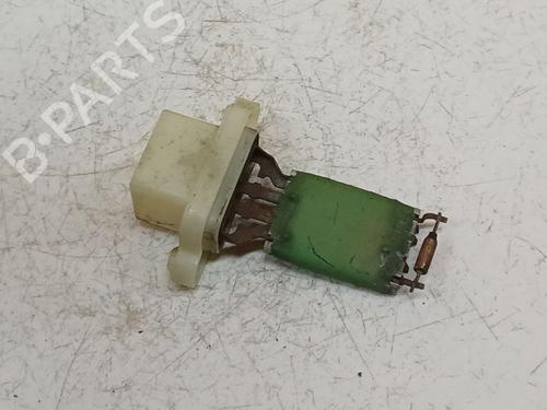 Heater resistor FORD FOCUS II (DA_, HCP, DP) 1.8 TDCi | BP37009454M108 - Image 4