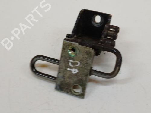 Dørhengsel/Dørstopper Dørhengsel/Dørstopper 39061677 39061677