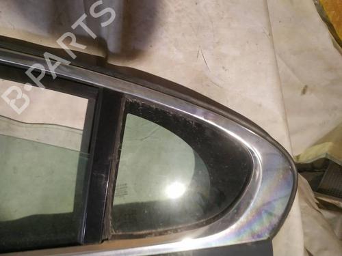 Panel rude bagtil venstre Panel rude bagtil venstre 35282024 35282024