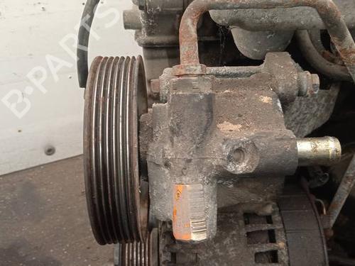 Used Steering pump Steering pump 35072889 35072889