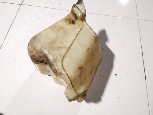 Used Windscreen washer tank Windscreen washer tank 35200786 35200786