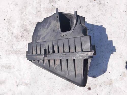Air filter box FORD GALAXY II (WA6) 2.0 TDCi | BP35284919M87 - Image 3