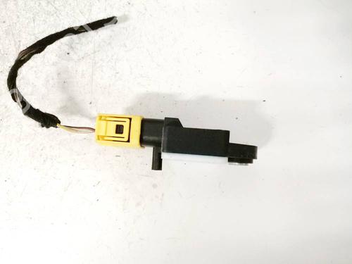 Electronic module MERCEDES-BENZ A-CLASS (W169) A 150 (169.031, 169.331) | BP32588442M83  - Image 6