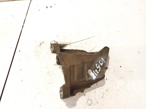 support-audi-a6-c4-4a2-1994-1995-1996-1997-1998-32552282 main image