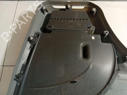 Front left panel IVECO DAILY IV Platform/Chassis 29L12 | BP37686999C58 - Image 4