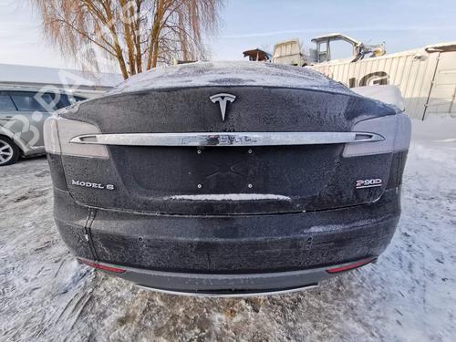 Speaker SUZUKI MOTORCYCLES GSF BANDIT GSF 250ZP Bandit (GJ74A) | BP32532763E2 