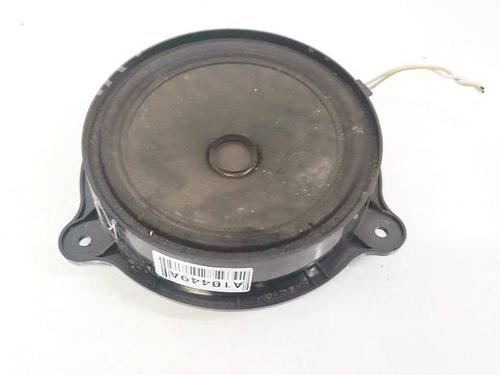 Used Speaker RENAULT LAGUNA III (BT0/1) 1.5 dCi (BT00, BT0A, BT0T, BT1J) (110 hp) 32575865