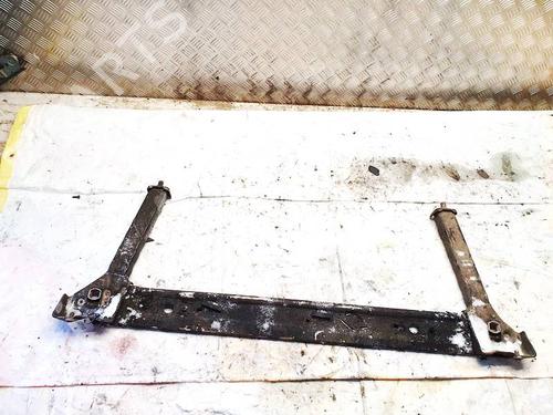 Used Front bumper bracket Front bumper bracket 35336905 35336905