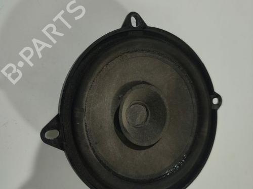 speaker-ford-transit-connect-p65_-p70_-p80_-2002-32544094 main image