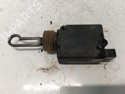 Used Electronic module Electronic module 34994470 34994470
