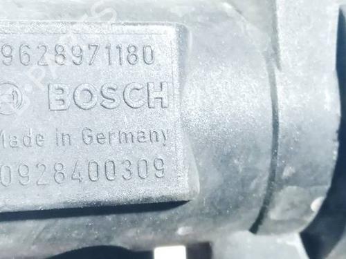 Electronic module PEUGEOT 807 (EB_) 2.2 HDi | BP35029267M83 - Image 4