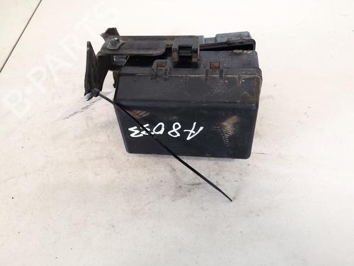 Used Fuse box Fuse box HYUNDAI i30 Estate (FD) 1.6 CRDi (116 hp) 32911082 32911082