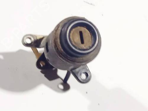 Bagklap lås Bagklap lås 35026658 35026658
