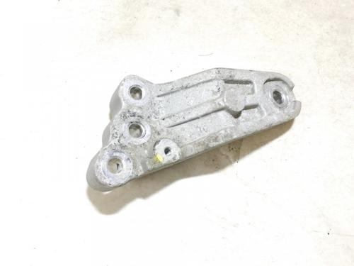 Støtte CHEVROLET CAPTIVA (C100, C140) 2.0 D 4WD (150 hp) 33065208