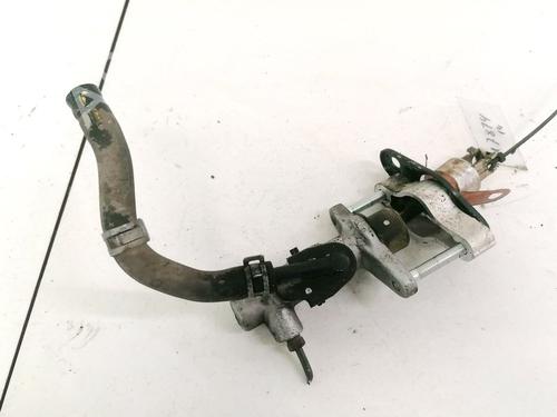 Used Clutch slave cylinder Clutch slave cylinder 35447664 35447664