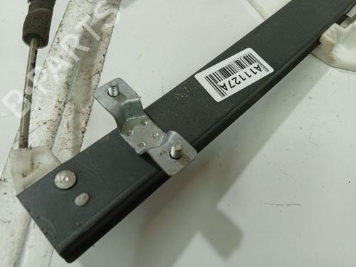 Front right window mechanism CHEVROLET CAPTIVA (C100, C140) 2.0 D | BP34825464C23 - Image 4