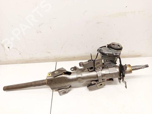 Steering column MAZDA CX-7 (ER) 2.2 MZR-CD AWD (ER10A) | BP34835153M21 - Image 2
