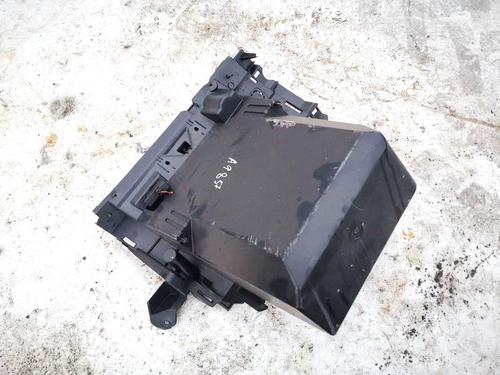 Handskerum FORD KUGA I 2.0 TDCi | BP35143346C95 - Image 2