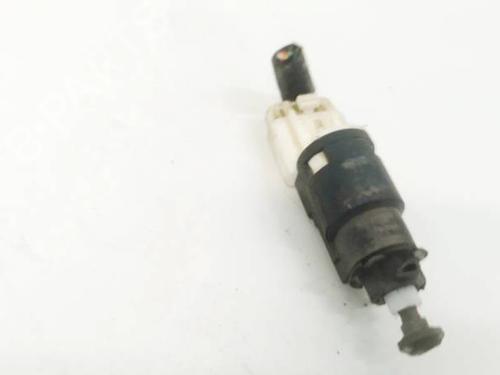 Used Electronic module Electronic module 34835262 34835262