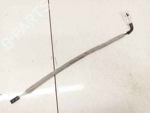 Used Cable Cable 39159527 39159527