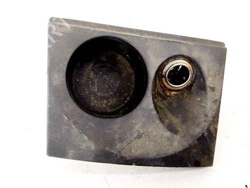 Used Cup/Object holder Cup/Object holder 35266441 35266441
