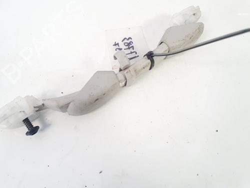 interior-roof-handle-citroen-c8-ea_-eb_-2002-35460362 main image