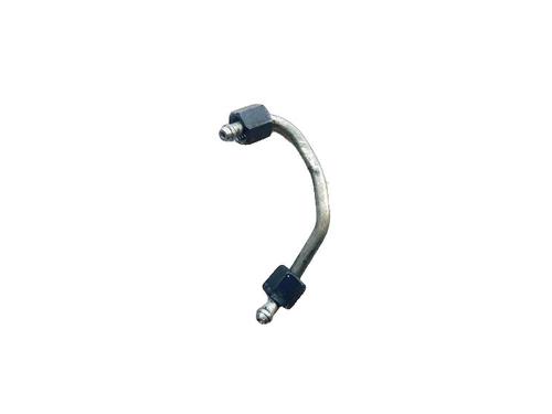 Pipe AUDI A7 Sportback (4GA, 4GF) 3.0 TDI quattro | BP35378761M125 - Image 2