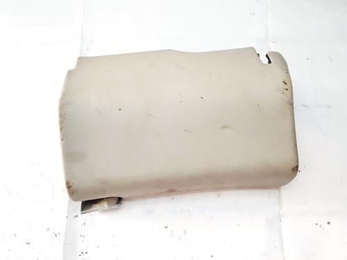 Used Glove box Glove box MERCEDES-BENZ C-CLASS (W203) C 180 Kompressor (203.046) (143 hp) 35627416 35627416