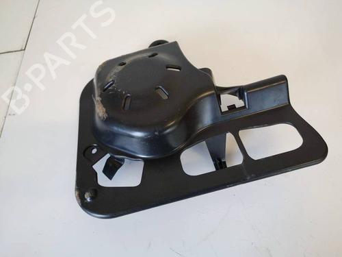 Støtte Støtte OPEL ASTRA K (B16) 1.5 CRDI (68) (122 hp) 32591961 32591961