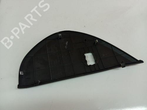Andre KIA CEE'D Hatchback (ED) 1.6 CRDi 115 | BP36907190O1 - Image 3
