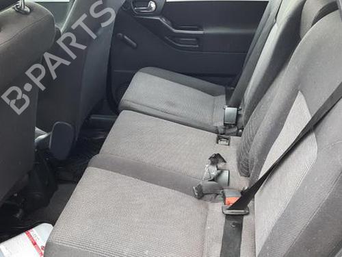 Electronic module OPEL MERIVA A MPV (X03) 1.7 CDTI (E75) | BP33064802M83  - Image 8
