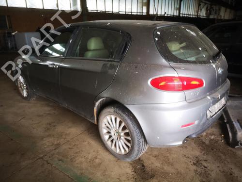 Switch ALFA ROMEO 147 (937_) 2.0 16V T.SPARK (937.AXA1, 937.AXC1, 937.BXC1) | BP32938668I30 - Image 10