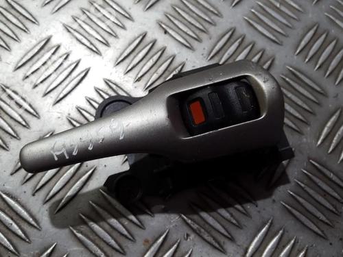 rear-left-interior-door-handle-toyota-auris-_e15_-2006-2007-2008-2009-2010-2011-2012-2013-35696707 main image