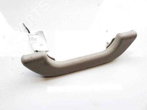 Used Interior roof handle Interior roof handle SUBARU LEGACY IV Estate (BP) 2.0 AWD (BP5) (138 hp) 34785216 34785216