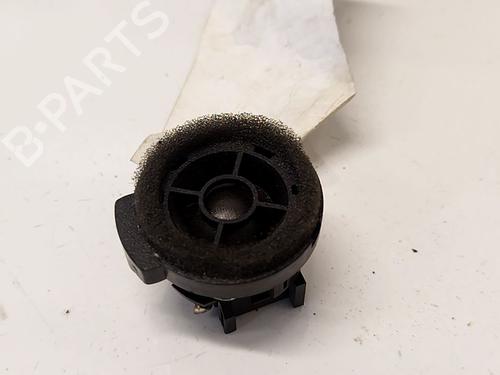 Used Speaker Speaker 39223632 39223632