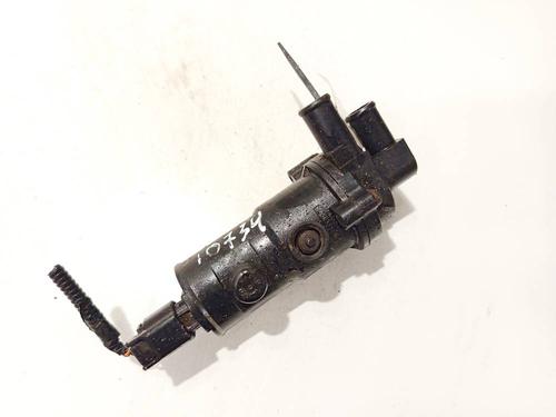 Used Auxiliary water pump Auxiliary water pump 34906298 34906298