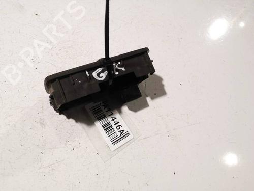 Used Switch Switch 37505070 37505070