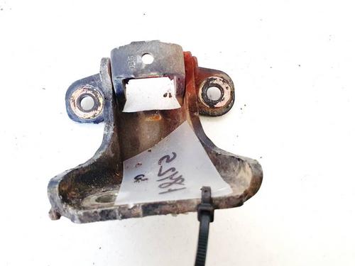 hingedoor-check-strap-mercedes-benz-m-class-w163-1998-1999-2000-2001-2002-2003-2004-2005-32918219 main image