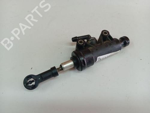 Used Clutch slave cylinder Clutch slave cylinder 36830327 36830327